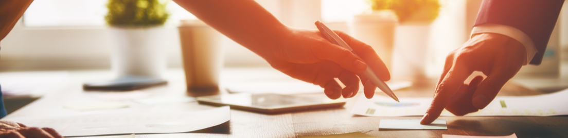 Глусский районный отдел Следственного комитета  